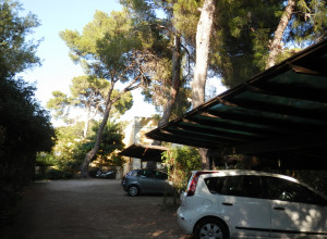 image3 Dimora Relais Excelsa